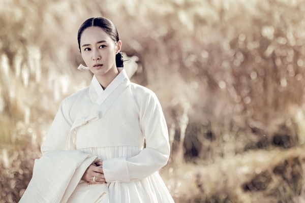 2021上半年有線台韓劇收視TOP10！百想大贏家《怪物》竟沒入榜，tvN作品霸榜前三超狂！