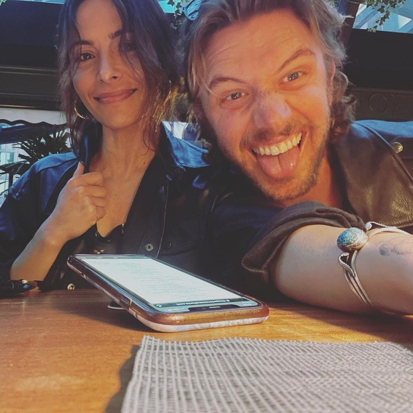 Netflix《性/生活》除了「第3集20分」還有這些秘密！第2季這樣演？竟是真人真事改編？