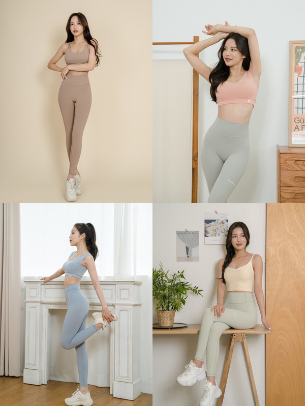 easyoga
