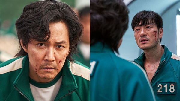 NETFLIX 2021下半年待播韓劇！《屍戰朝鮮：雅信傳》、劉亞仁《地獄》，每部都神劇預感