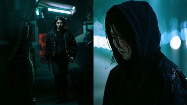 NETFLIX 2021下半年待播韓劇！《屍戰朝鮮：雅信傳》、劉亞仁《地獄》，每部都神劇預感