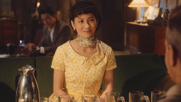 2021下半年待播台劇推薦！賈靜雯新作《媽！別鬧了》，《俗女養成記2》終於回歸