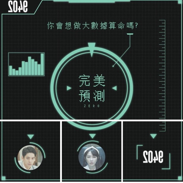 2021下半年待播台劇推薦！賈靜雯新作《媽！別鬧了》，《俗女養成記2》終於回歸