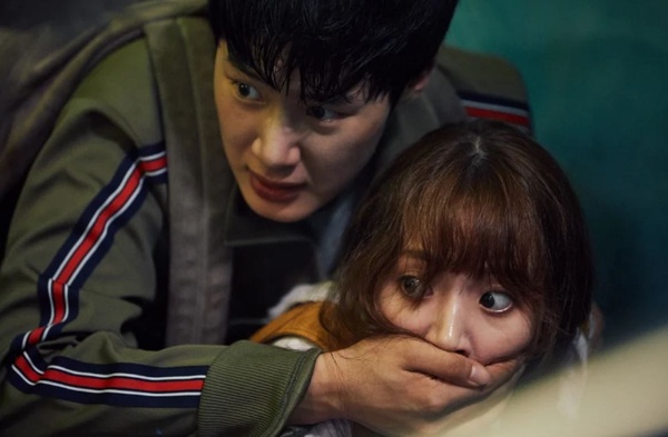 網議Netflix最好看的原創韓劇！宋江《Sweet Home》入榜，它打敗《我是遺物整理師》成網推Top1