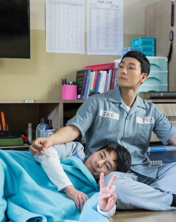 tvN平日檔韓劇收視率Top10！《金秘書》《男朋友》沒前五，這部竟打敗《機智醫生》奪冠