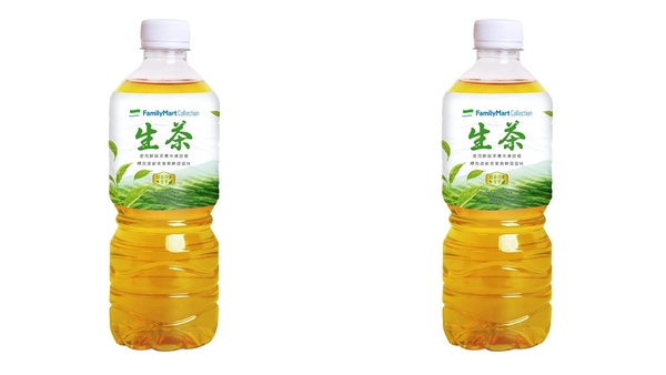 台版午後紅茶「每朝健康熟藏紅茶」全家開賣！全家飲品、啤酒、冰品優惠，送50元購物金