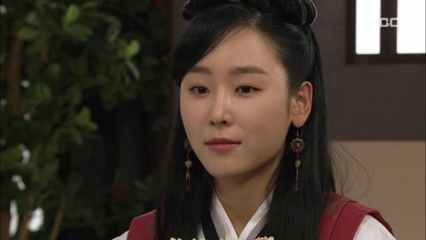 《為何是吳秀才》徐玄振歷年作品盤點！《三劍客》古裝扮相超美，每一部愛情劇都是經典