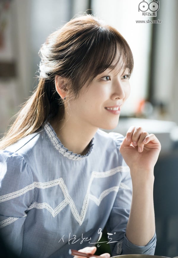《為何是吳秀才》徐玄振歷年作品盤點！《三劍客》古裝扮相超美，每一部愛情劇都是經典