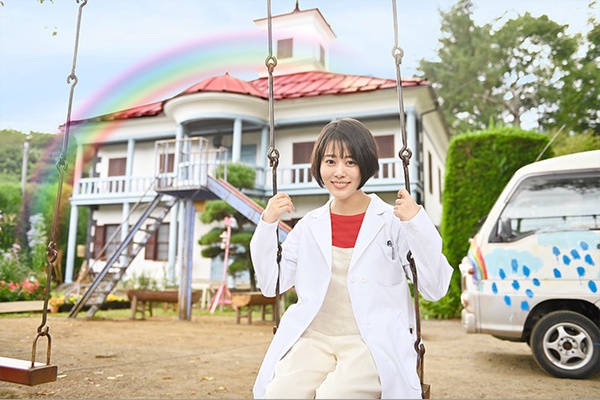 2021上半年度日劇收視排行榜！《天國與地獄》排行第一、《離婚活動》口碑收視雙收