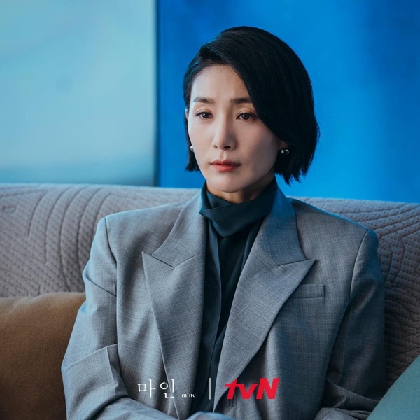 近期台灣Netflix影集播放量TOP 8！《文森佐》再上榜，《無法抗拒的他》衝進第五名