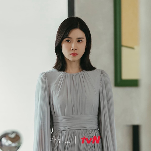 近期台灣Netflix影集播放量TOP 8！《文森佐》再上榜，《無法抗拒的他》衝進第五名