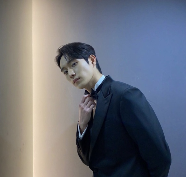 金永大《學校2021》下車爭議不斷！有望搭檔李聖經出演tvN《流星》，飾演傳奇大明星