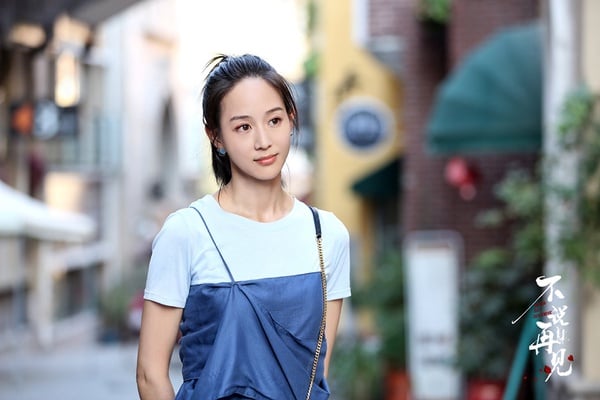 熱播陸劇最受歡迎角色TOP 10！宋茜第九、許凱第三，《你好火焰藍》龔俊＆張慧雯皆衝榜