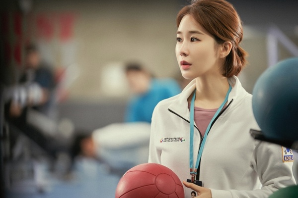 2021上半年人氣韓國電影TOP7！李帝勳《盜墓同盟》爆笑必看、《夢想之地》奪奧斯卡大獎