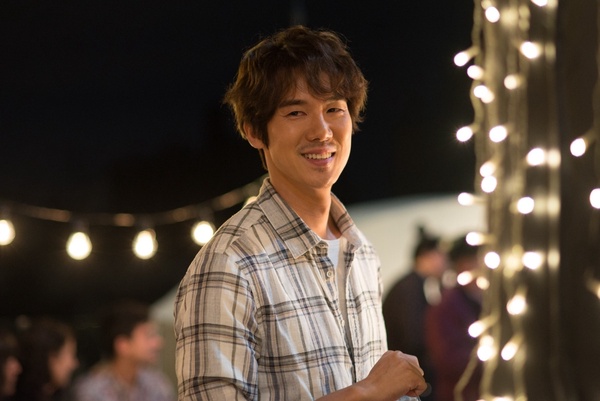 2021上半年人氣韓國電影TOP7！李帝勳《盜墓同盟》爆笑必看、《夢想之地》奪奧斯卡大獎