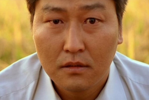 《殺人回憶》2003