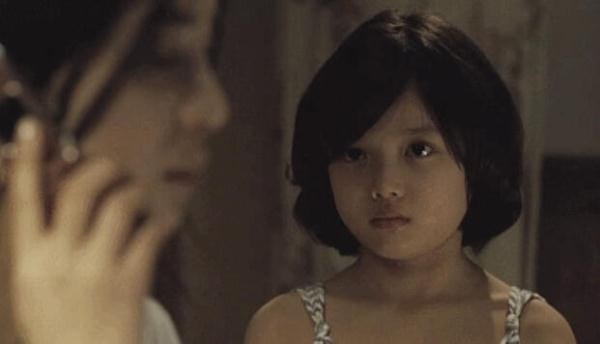 《殺人回憶》2003