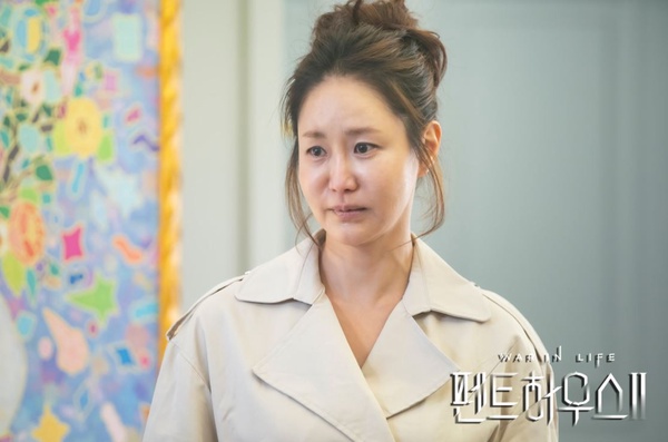 金永大違約不演《學校2021》挨轟！《上流戰爭》5爭議演員，她欠稅千萬+酒駕仍戲約不斷