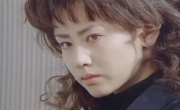 金永大違約不演《學校2021》挨轟！《上流戰爭3》5爭議演員，她欠稅千萬+酒駕仍戲約不斷
