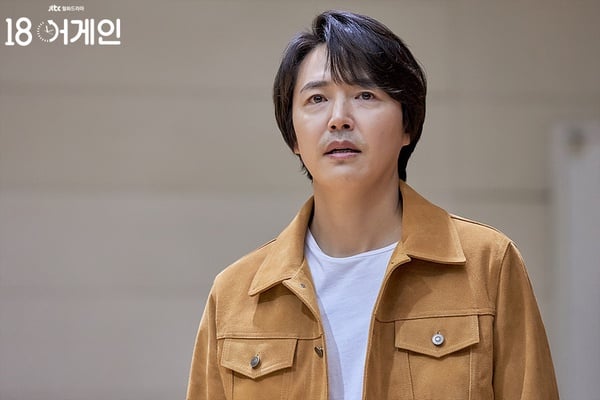 9位韓星出道前職業超特別！蘇志燮差點變國家隊&amp;amp;表藝珍空姐，她最扯，竟當過三星IT顧問