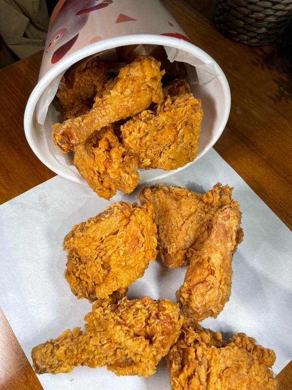 7家連鎖速食優惠懶人包請收!