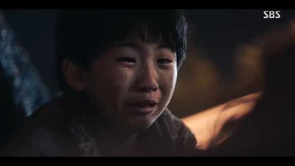 《Penthouse上流戰爭3》吳允熙是朱丹泰妹妹？最新劇情猜測，俊基&amp;秀蓮爸殺了丹泰媽？丹泰實慘？