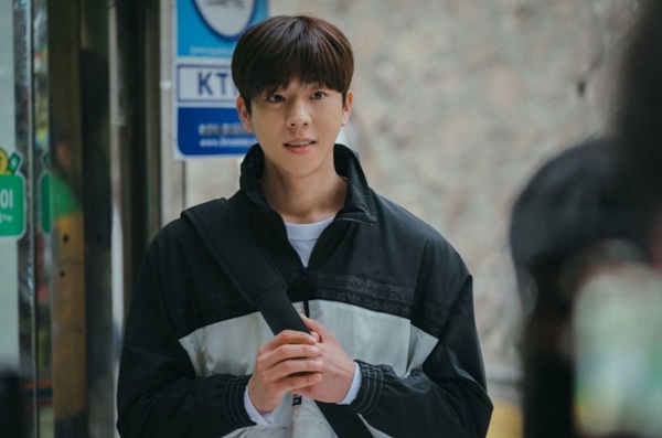 7月韓劇評價！宋智孝《來魔女食堂吧》&amp;池晟《惡魔法官》爆好評，徐玄振這部不如預期？