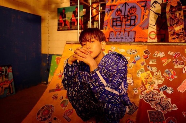 韓熱議「舞台實力最強愛豆」TOP8！Jennie、泫雅、太妍入榜，EXO伯賢高難度轉音成經典