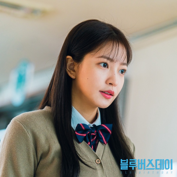 高評價韓國網路劇推薦1：《A-TEEN》