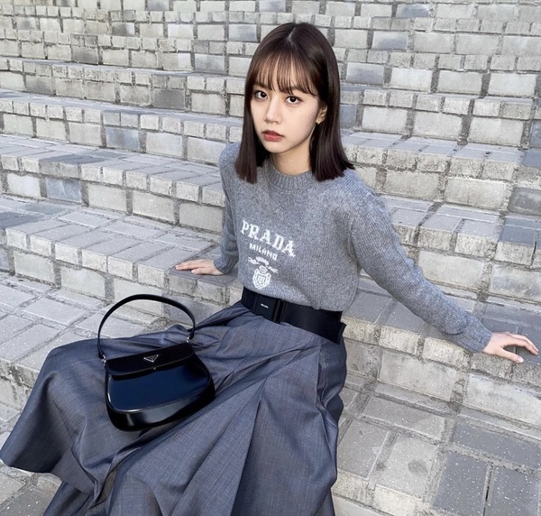網議6種「不同畫風」韓劇男女主組合！徐仁國＆朴寶英最萌身高差，柳俊烈＆惠利最經典