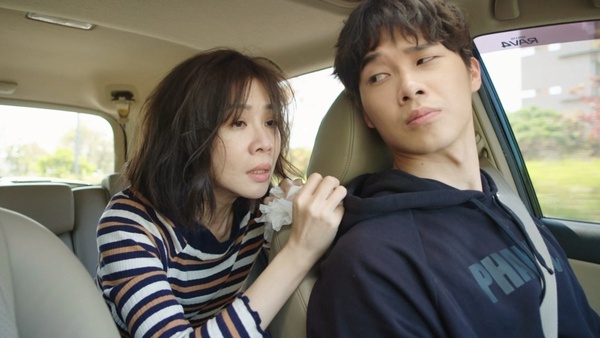 《1989一念間》2016