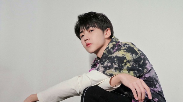 9位塌房的陸劇男星！吳亦凡被控誘騙未成年少女，而他被挖出17個女友堪稱羅志祥2.0