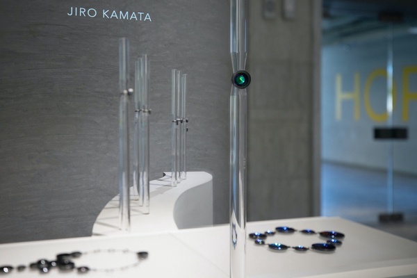2021下半年「微解封」必逛展覽懶人包，《teamLab》10月開跑、《貓・美術館》線上開展