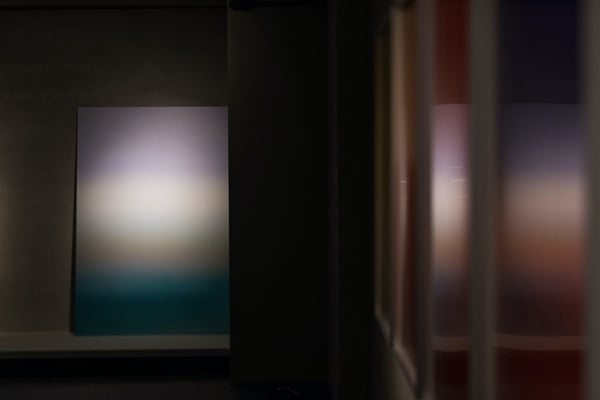 2021下半年「微解封」必逛展覽懶人包，《teamLab》10月開跑、《貓・美術館》線上開展