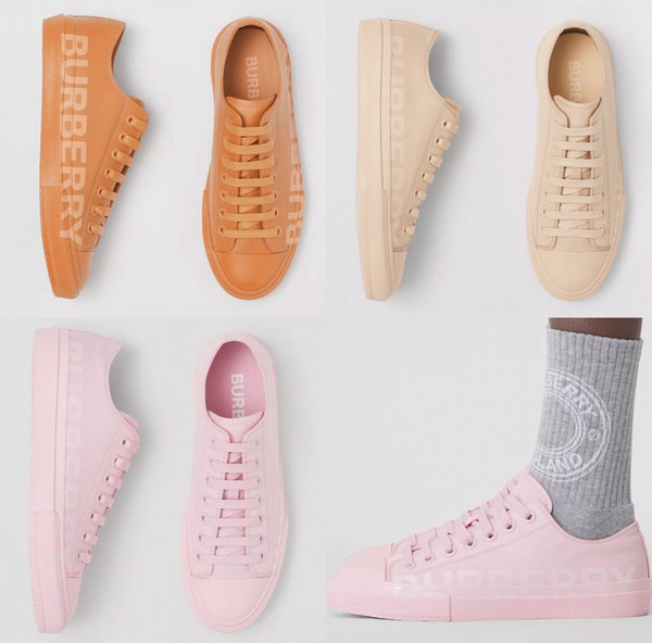 2021「精品運動鞋」推薦:ADIDAS X PRADA A+P Luna Rossa 21運動鞋,NT.19000
