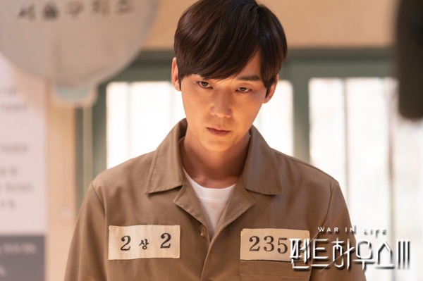 《Penthouse上流戰爭》網票選人氣角色Top10！金素妍人氣下跌只第五？冠軍包攬近一半票數，超狂