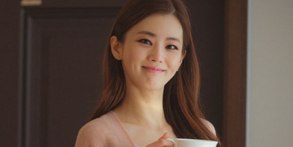 《婚詞離曲》超渣語錄！外遇合理化，「人的感情怎麼可能像切蘿蔔一樣分的清清楚楚？」