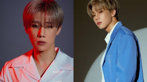 池昌旭確診新冠！韓國疫情擴大延燒，HANI、YG男團TREASURE兩成員也接連確診！