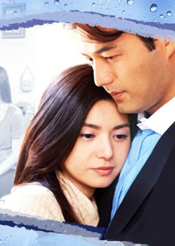 8部狗血劇傳奇名作!《上流戰爭》狗血至尊、「泡菜打臉」來自這裡,而這部收視竟達49%