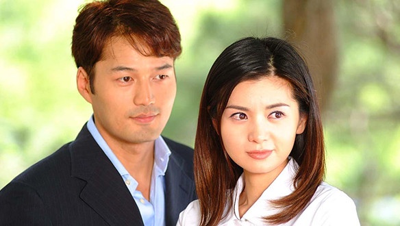 8部狗血劇傳奇名作!《上流戰爭》狗血至尊、「泡菜打臉」來自這裡,而這部收視竟達49%