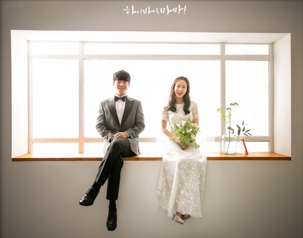 機醫、Voice4都有他！李奎烔歷年韓劇推薦，《機智牢房》小迷糊、《鬼怪》渣男都是經典