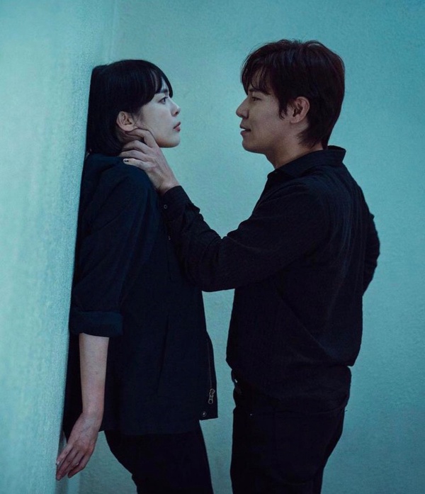 機醫、Voice4都有他！李奎烔歷年韓劇推薦，《機智牢房》小迷糊、《鬼怪》渣男都是經典