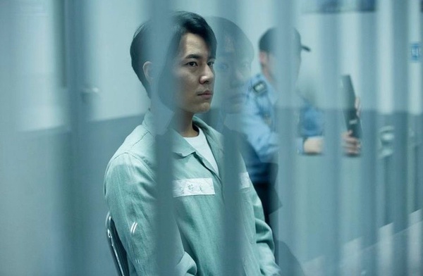 機醫、Voice4都有他！李奎烔歷年韓劇推薦，《機智牢房》小迷糊、《鬼怪》渣男都是經典