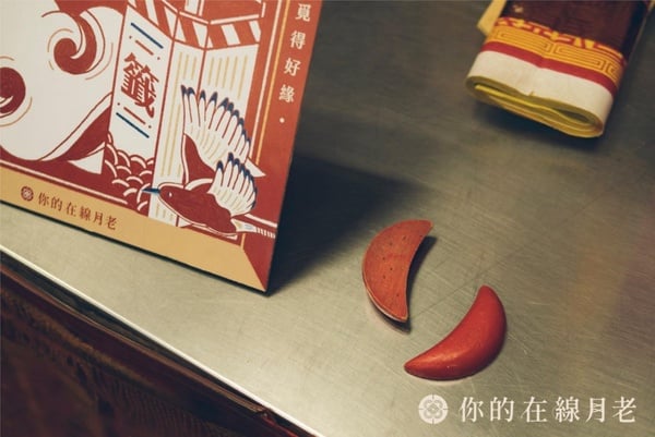 脫單趁現在！全台7間線上「超靈驗廟宇」求籤推薦，網狂推「這間」求籤超靈驗！