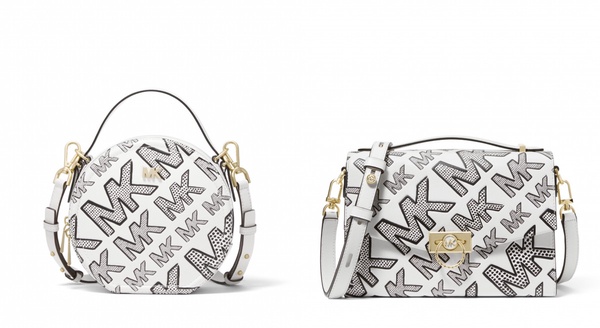 DIOR 小碼 BOOK TOTE 輕便袋，NT.105000