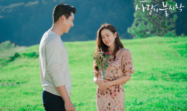 上半年最多觀眾重溫的節目Top6！它打敗玄彬《迫降》IU《德魯納》，是網最愛重蕊的好劇