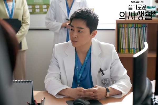 上半年最多觀眾重溫的節目Top6！它打敗玄彬《迫降》IU《德魯納》，是網最愛重蕊的好劇