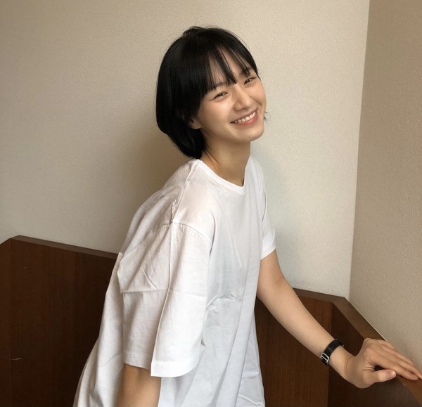 關於《惡魔法官》朴珪瑛的5件事！被譽為「最優秀的封面模特」，曾和EXO的SuHo出演MV