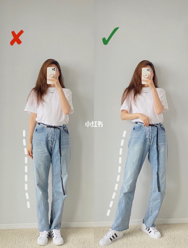 6個女星對鏡自拍小技巧!手機放哪邊?眼睛看哪裡?掌握自拍照秘訣,免修圖激瘦變網美