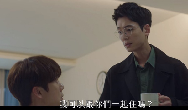 Netflix《機智醫生生活2》第6集劇情解析！網猜莫奈爸可能是羅PD？20歲的曹政奭跟這幕相似度100%！